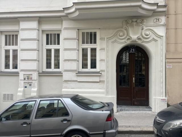 Wohnung mieten in Seestadt, Wien