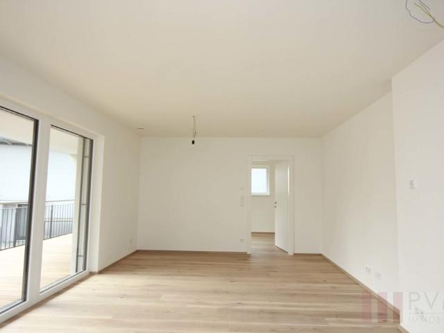 Apartment mieten in Altstadt, Salzburg