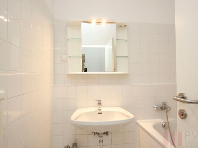 Wohnung mieten in Salzburg