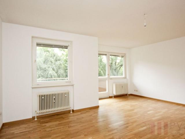 Apartment mieten in Altstadt, Salzburg