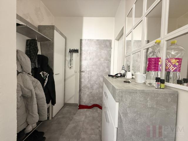 Apartment mieten in Altstadt, Salzburg