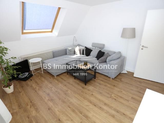 Apartment mieten in Emden, Niedersachsen