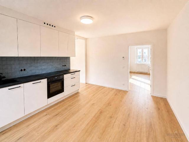 Apartment mieten in Innsbruck, Tirol