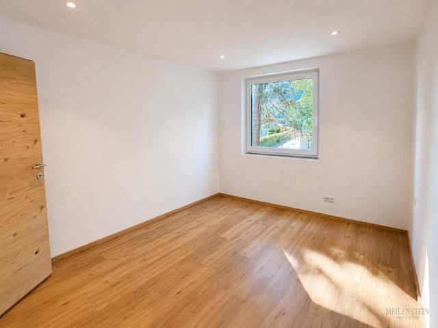 Wohnung mieten in Tirol