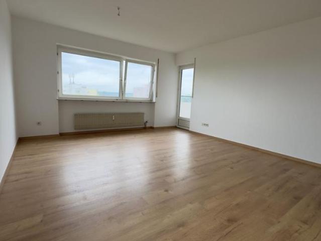 Apartment mieten in Wixhausen, Hessen