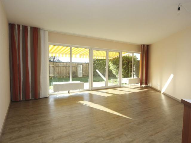 Apartment mieten in Altstadt, Salzburg