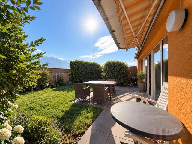 Apartment mieten in Steiermark