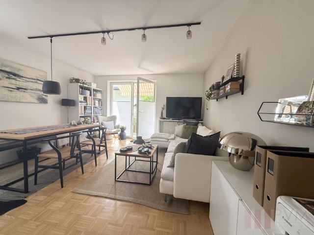 Apartment mieten in Altstadt, Salzburg