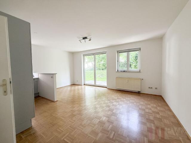 Apartment mieten in Altstadt, Salzburg