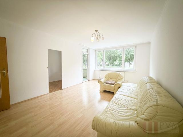 Apartment mieten in Salzburg, Altstadt