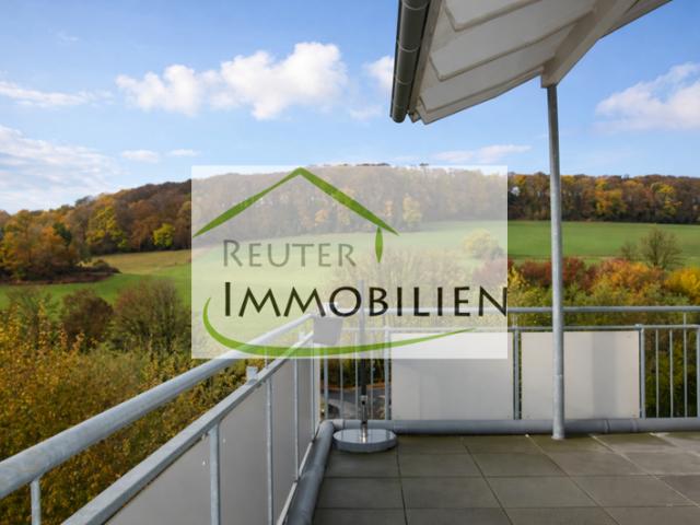 Apartment mieten in Nierenhof, Velbert