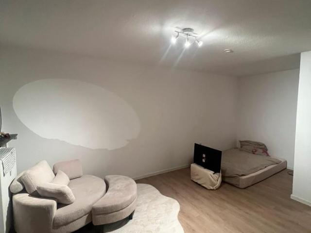 Wohnung mieten in Schwachhausen, Bremen