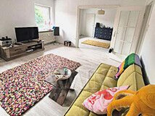 Apartment mieten in Kaltenmoor, Lüneburg