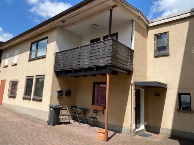 Haus kaufen in Fulda, Innenstadt