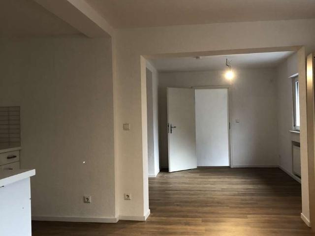 Wohnung mieten in Kerpen (Eifel), Landkreis Vulkaneifel