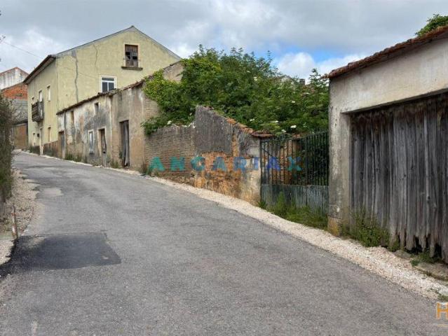 Casa venda em Soure, Coimbra
