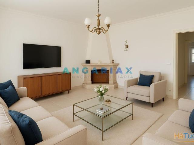 Casa venda em Batalha, Leiria