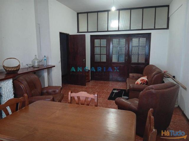 Apartamento venda em Porto De Mós, Leiria