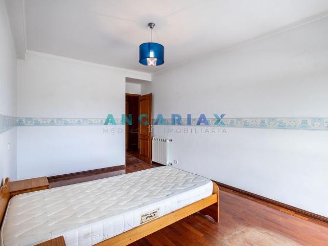 Apartamento alugar em Bairro dos Capuchos, Leiria