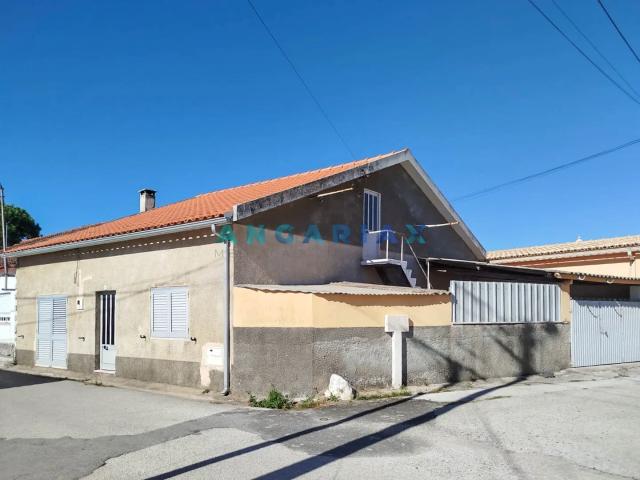 Casa alugar em Porto de Mós - São João Baptista e São Pedro, Porto de Mós