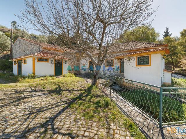 Quinta venda em Pombal, Leiria