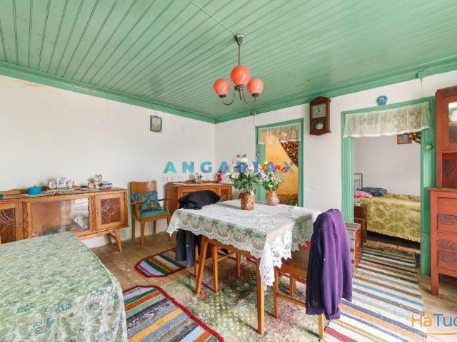 Casa venda em Porto De Mós, Leiria