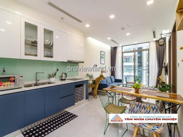 Bất động sản cho thuê tại Thủ Đức, Hồ Chí Minh
