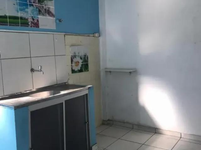 Apartamento aluguel em Região Geográfica Imediata de Teresina, Região Integrada de Desenvolvimento da Grande Teresina