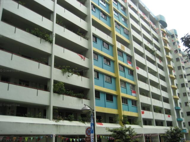 Detached House for sale