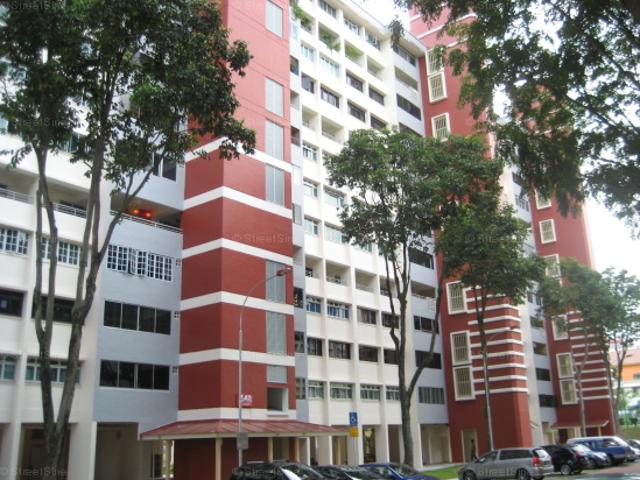 Detached House for sale