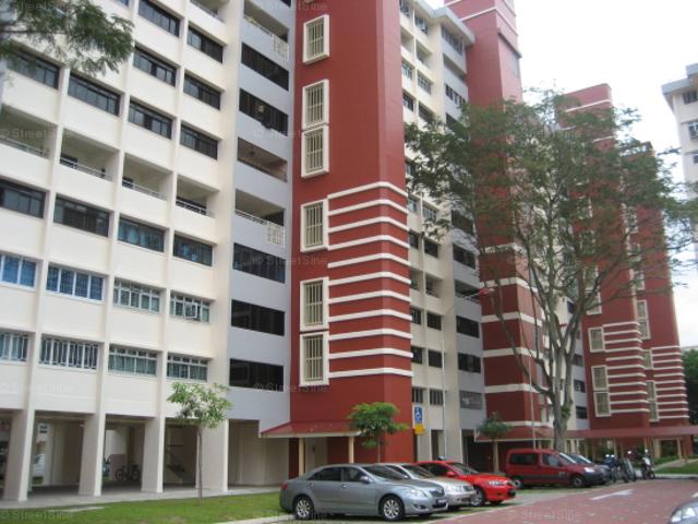 Detached House for sale in Thomson