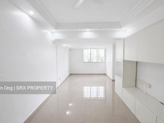 Detached House for sale