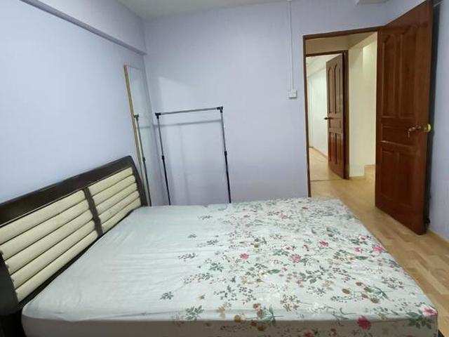 Detached House for sale in Ang Mo Kio, 20 Central North, Amk