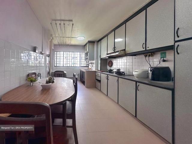 Detached House for sale