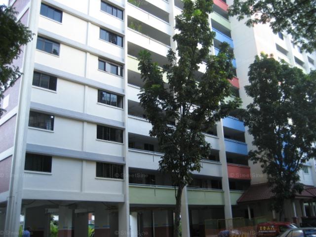 Detached House for sale