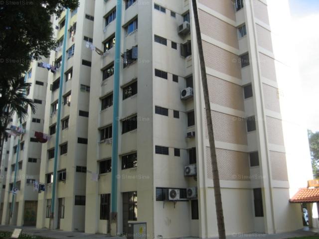 Detached House for sale