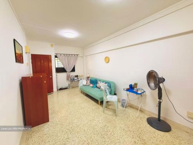Detached House for sale
