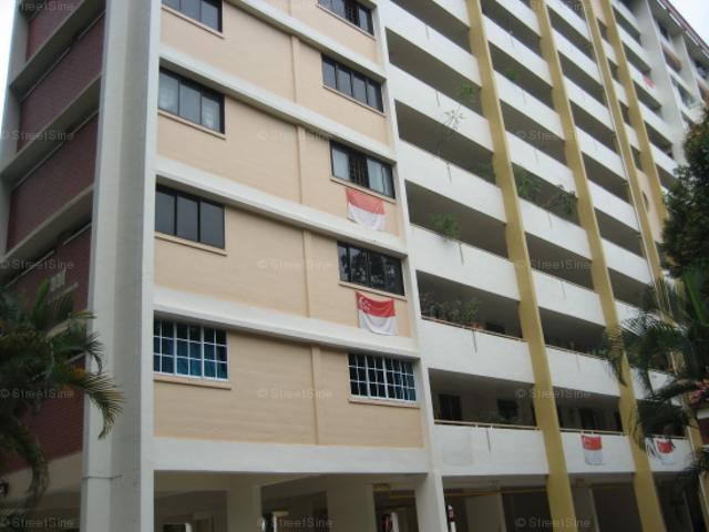 Detached House for sale