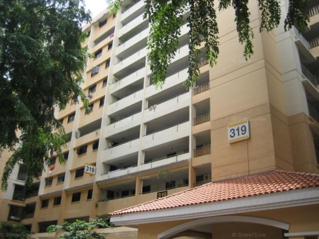 Detached House for sale