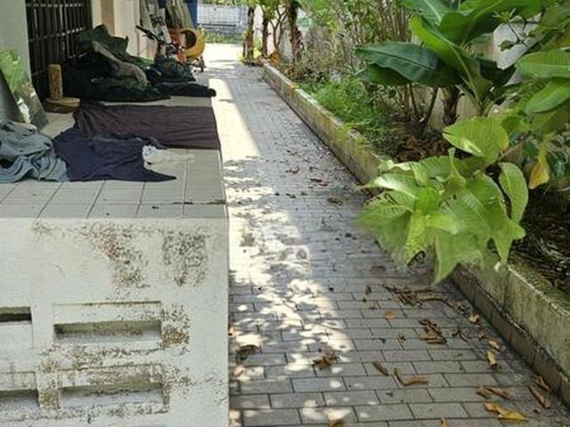 Condominium for sale in Thomson