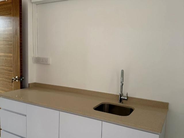 Property for rent