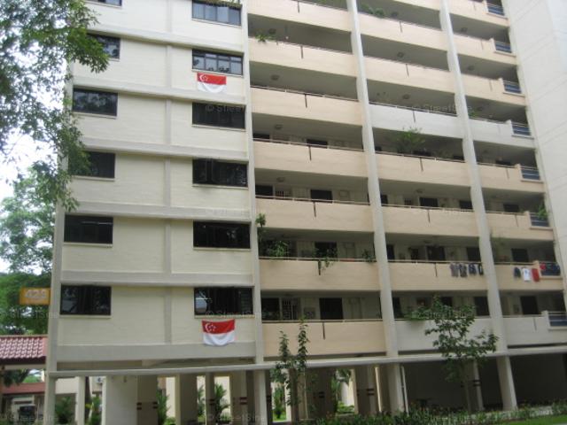 Detached House for sale