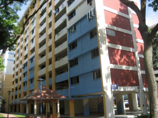 Detached House for sale