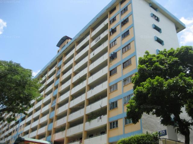 Detached House for sale