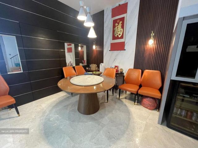 Condominium for sale