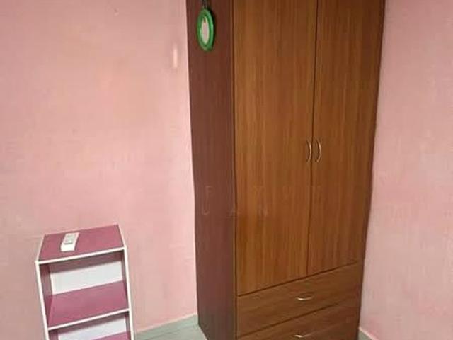 Property for rent in Thomson
