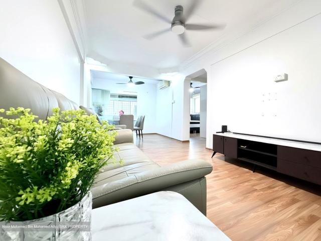 Property for sale in Thomson