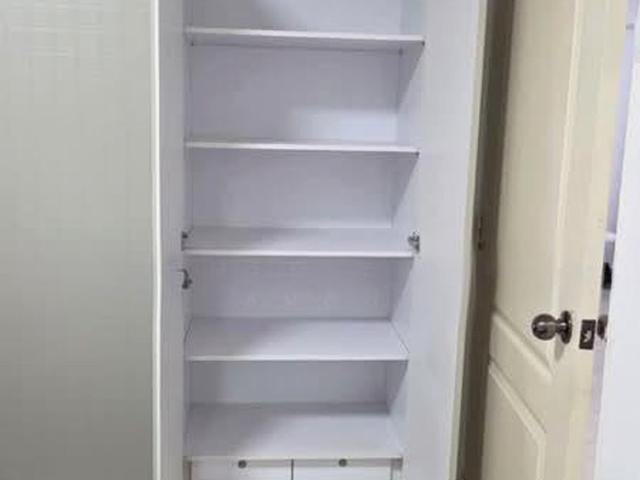 Property for rent
