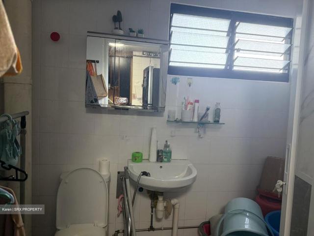 Detached House for sale