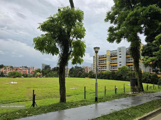 Detached House for sale